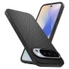 Etui Spigen Liquid Air do Google Pixel 10 Pro XL – Czarne